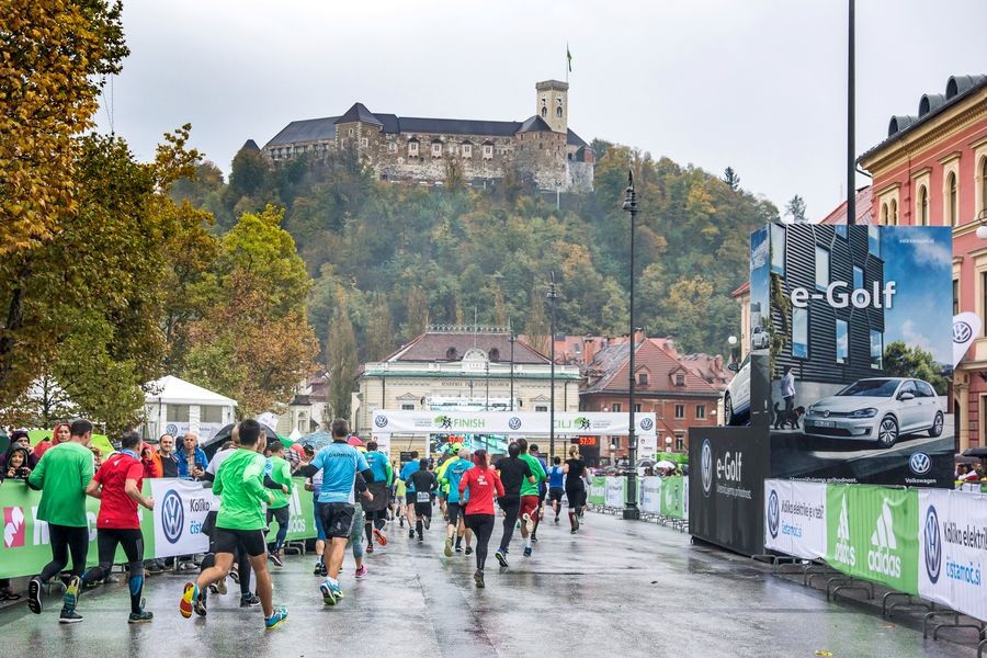 Najboljše športne stavnice v Sloveniji v letu 2024